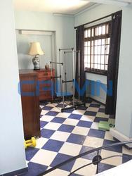 Blk 633 Woodlands Ring Road (Woodlands), HDB 5 Rooms #102881412